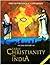 The History of Early Christianity in India by M.M. Ninan