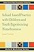 School-based Practice with Children and Youth Experiencing Homelessness (SSWAA Workshop Series)