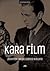 Kara Film : Sert Modernite ...