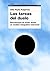 Las tareas del duelo: Psicoterapia de duelo desde un modelo integrativo-relacional (Psicología Psiquiatría Psicoterapia) (Spanish Edition)