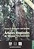 Árboles tropicales de México: Manual para la identificación de las principales especies