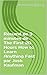 Résumé de 3 minutes de The First 20 Hours How to Learn Anything Fast par Josh Kaufman (thimblesofplenty 3 Minute Business Book Summary t. 1) (French Edition)