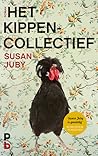 Het kippencollectief