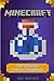 Minecraft Potions