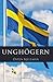 Unghögern och nationalsocialismens svenska ursprung
