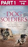 Dog Soldiers: Par...