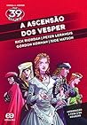 A Ascensão dos Ve...