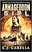 Armageddon Girl