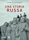 Una storia russa