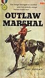 Outlaw Marshal