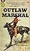 Outlaw Marshal