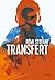 Transfert
