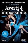 Averti è impossibile by M. Leighton