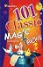 101 Classic Magic Tricks
