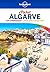 Lonely Planet Pocket Algarve (Travel Guide)