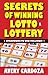 Secrets of Winning Lotto & Lottery