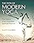 The Path of Modern Yoga: Th...