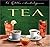 Tea: A Little Indulgence