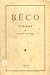 Bêco : poemas