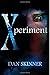 Xperiment
