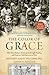 The Color of Grace by Bethany Haley Williams