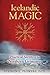 Icelandic Magic by Stephen E. Flowers