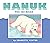 Nanuk the Ice Bear