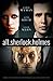 alt.sherlock.holmes: New Visions of the Great Detective