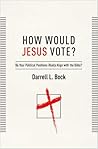 How Would Jesus V...