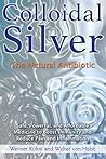 Colloidal Silver:...