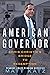 American Governor: Chris Ch...