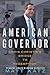 American Governor by Matt Katz
