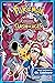Pokemon the Movie: Hoopa an...