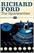Sportswriter by Richard Ford