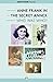 Anne Frank in the Secret An...