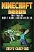 Minecraft: Seeds Handbook: The Top 25 MUST HAVE Seeds of 2015 (Minecraft, Minecraft Seeds, Minecraft Handbook, Minecraft Free Books, Minecraft PE, Minecraft Diary)