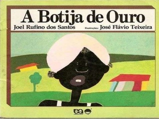 A Botija de Ouro