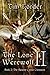 The Lone Werewolf II: The S...