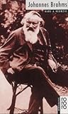 Johannes Brahms