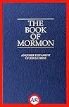 The Book of Mormon