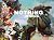 Nothing In Mind
