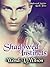 Shadowed Instincts (Shadowed #2)