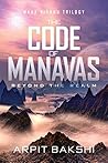 The Code Of Manav...