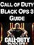Call of Duty Black Ops 3 Guide
