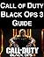 Call of Duty Black Ops 3 Guide by Andy Wright
