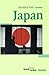 Japan. ( Länder). by Manfred Pohl