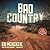 Bad Country