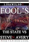 FOOL'S PARADISE by Lisa  Wilson