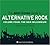 The Alan Cross Guide To Alternative Rock. Vol. 4