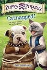 Catnapped! by Erin Soderberg Downing